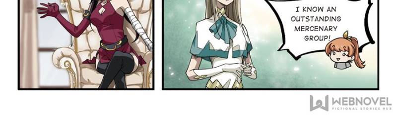 Page 4 of Chapter 32