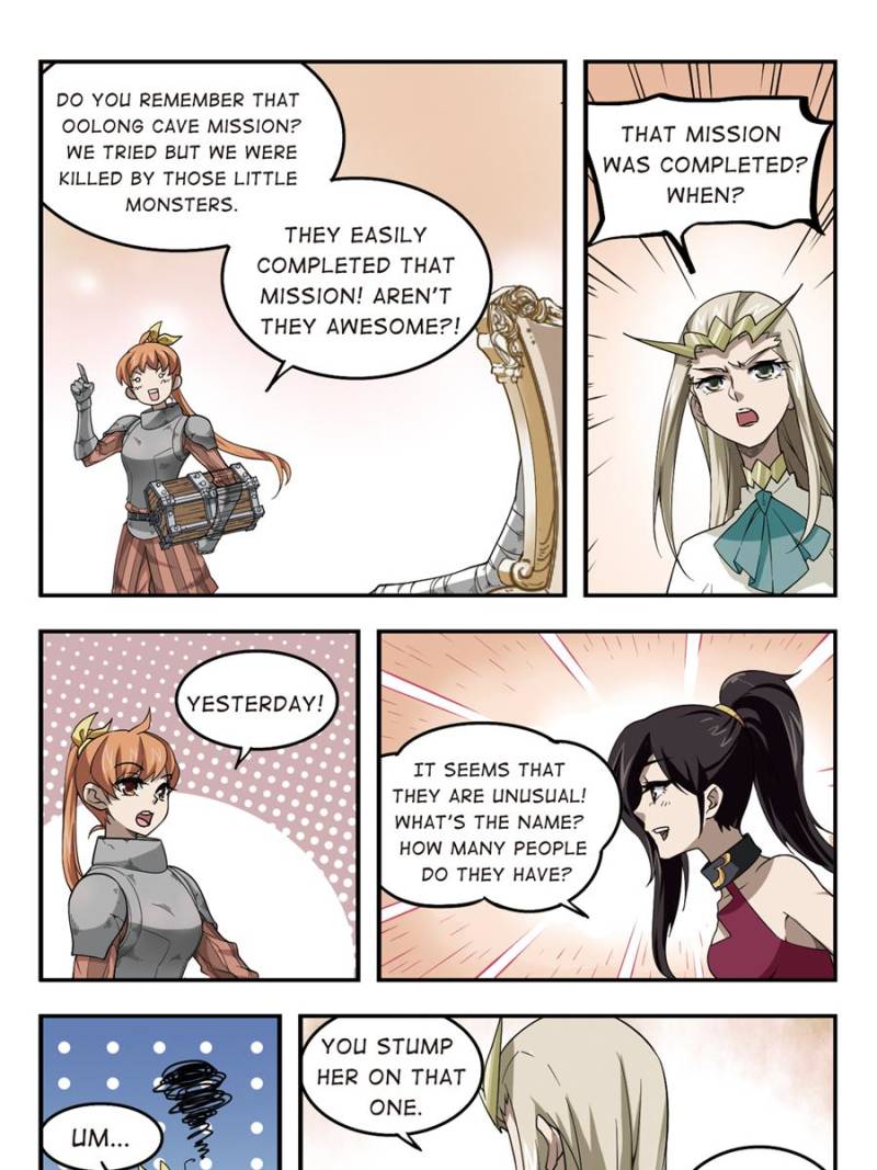 Page 5 of Chapter 32