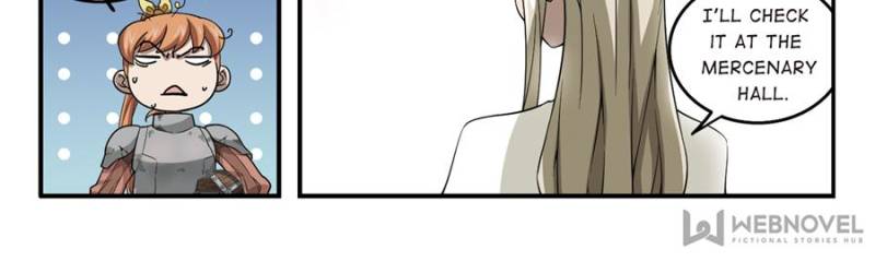Page 6 of Chapter 32