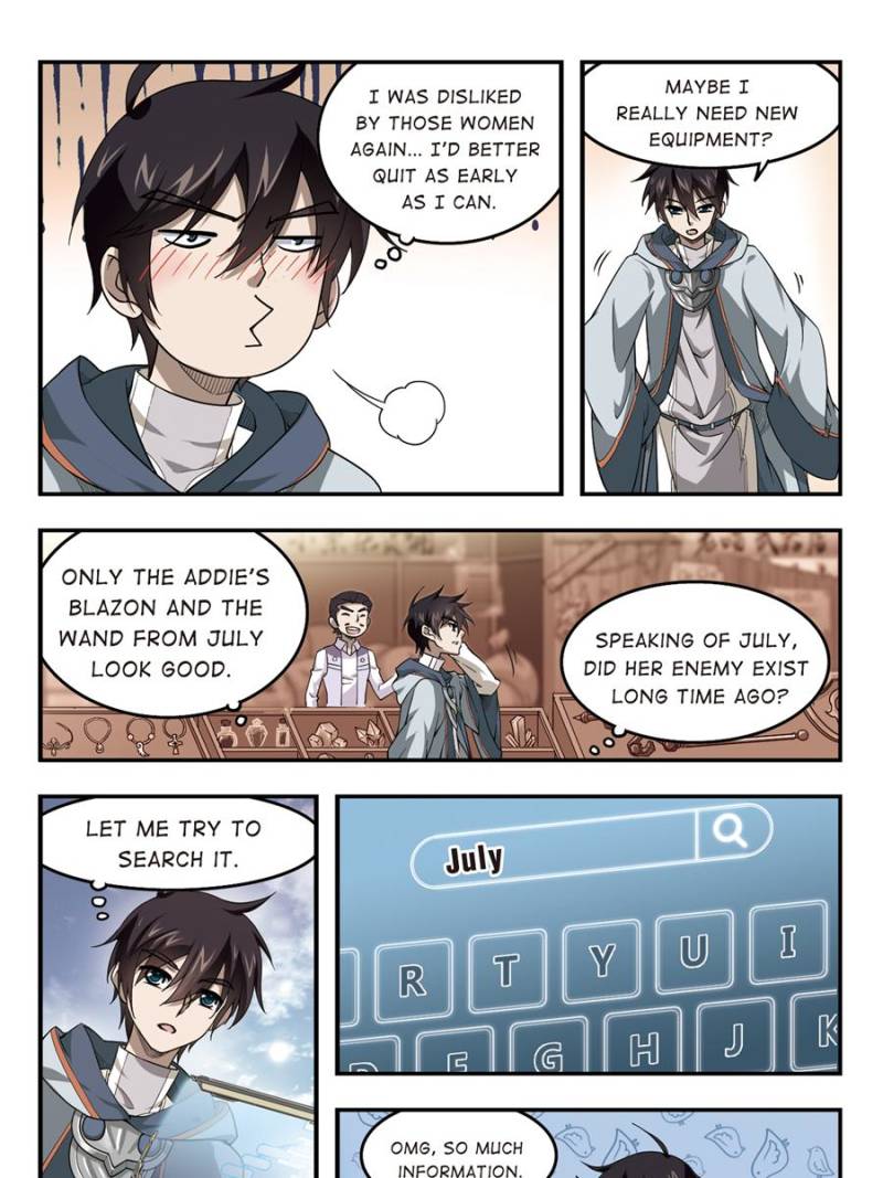 Page 7 of Chapter 32