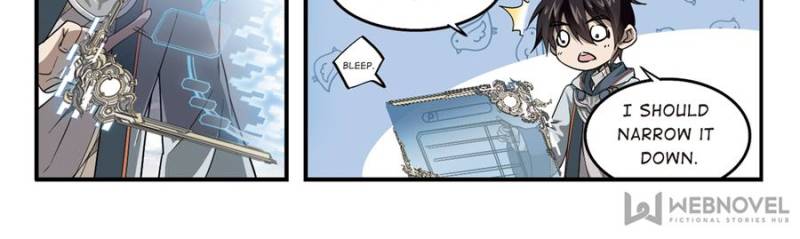 Page 8 of Chapter 32