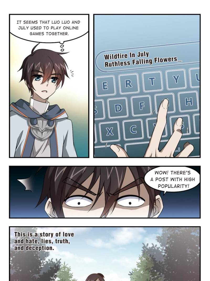 Page 9 of Chapter 32