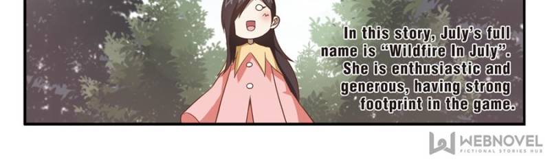 Page 10 of Chapter 32