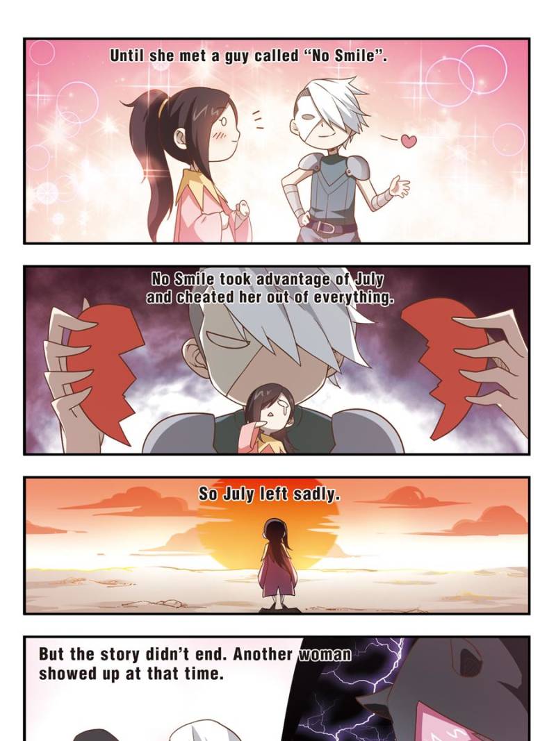 Page 11 of Chapter 32
