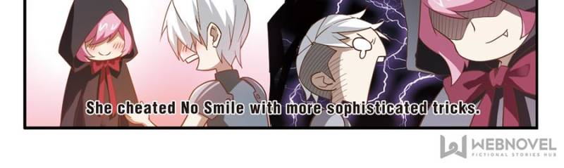 Page 12 of Chapter 32