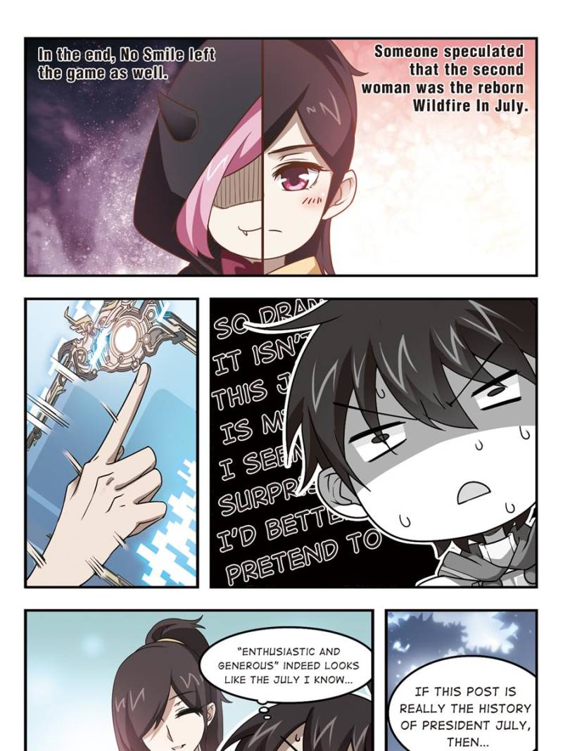 Page 13 of Chapter 32