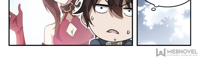 Page 14 of Chapter 32