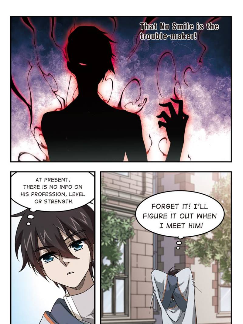 Page 15 of Chapter 32