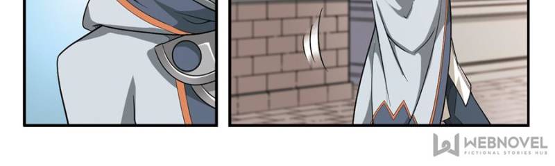 Page 16 of Chapter 32