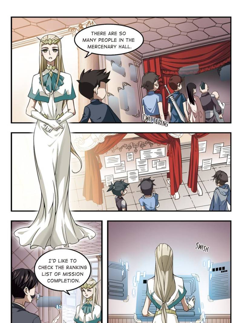 Page 17 of Chapter 32