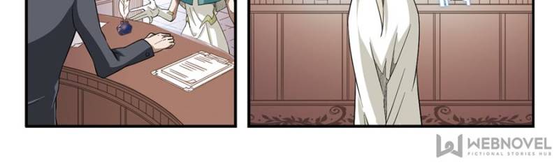 Page 18 of Chapter 32