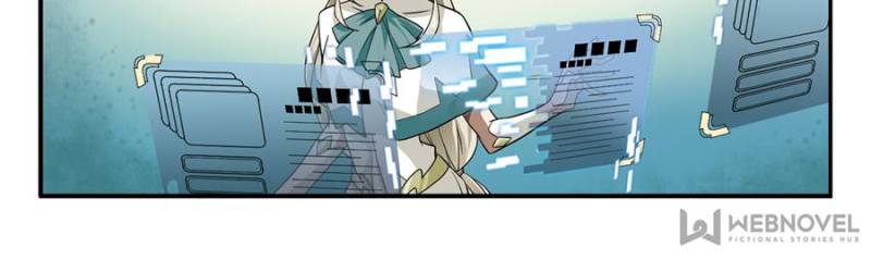 Page 20 of Chapter 32