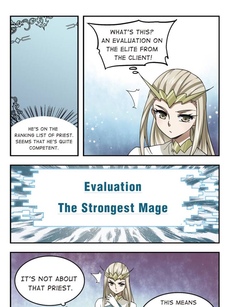 Page 21 of Chapter 32