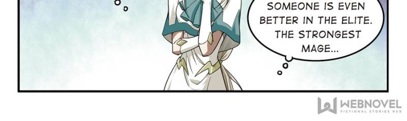 Page 22 of Chapter 32