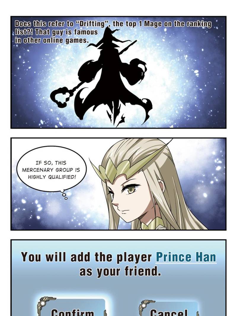 Page 23 of Chapter 32