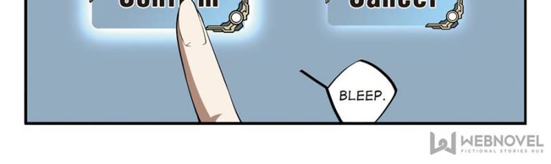Page 24 of Chapter 32