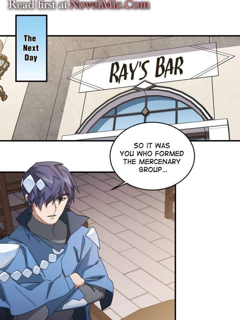 Page 1 of Chapter 320