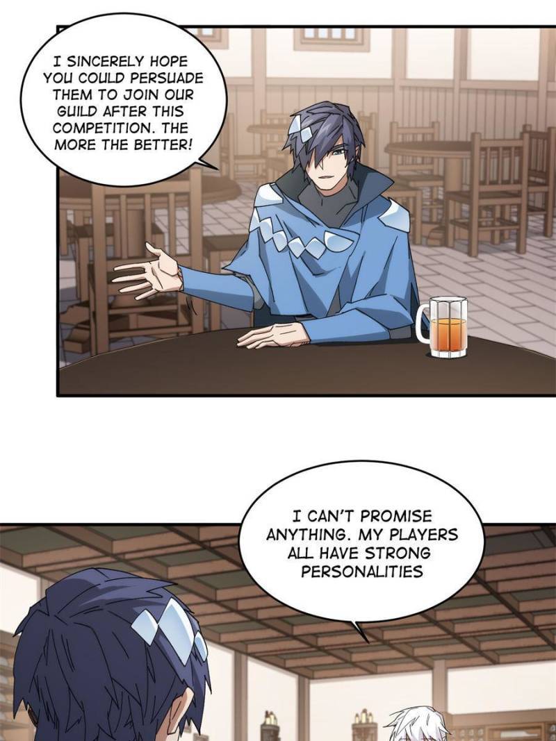 Page 3 of Chapter 320