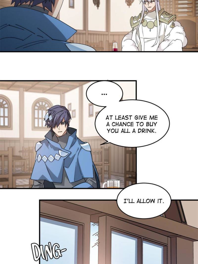 Page 4 of Chapter 320