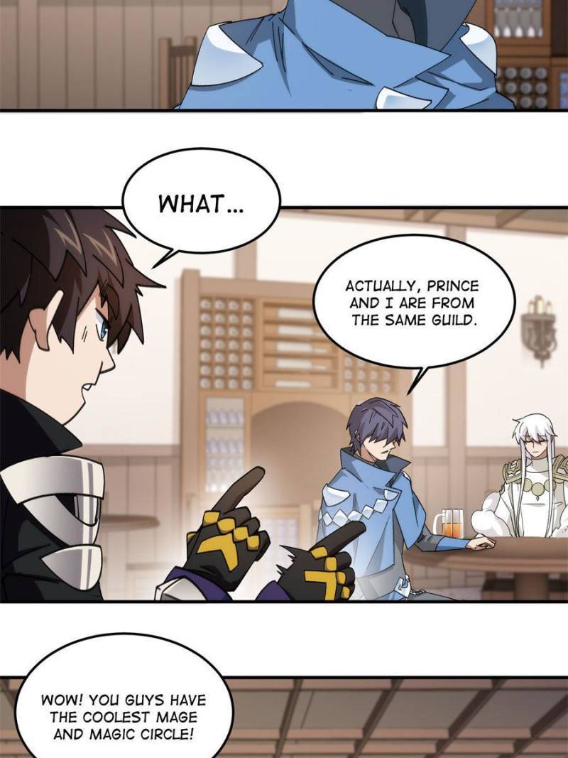 Page 6 of Chapter 320
