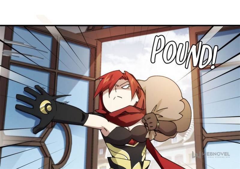 Page 8 of Chapter 320