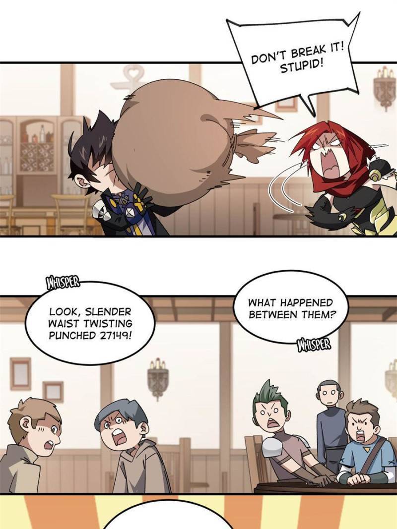 Page 9 of Chapter 320