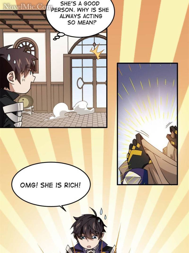 Page 10 of Chapter 320