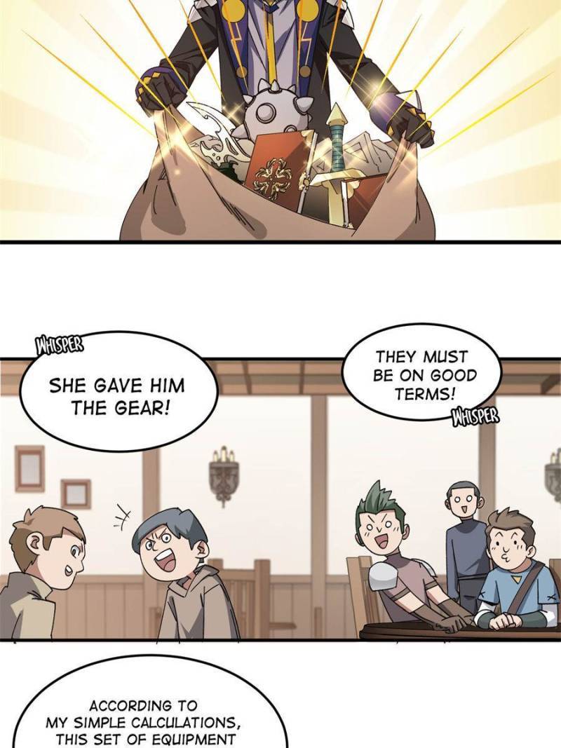 Page 11 of Chapter 320