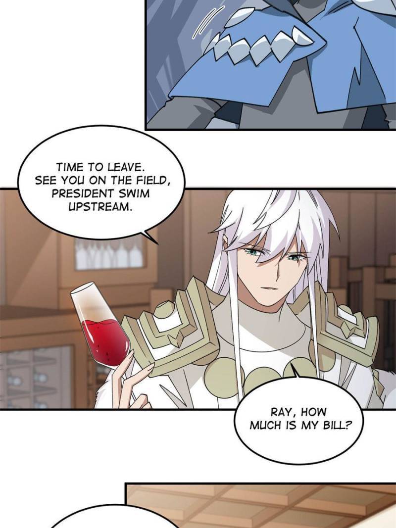 Page 13 of Chapter 320