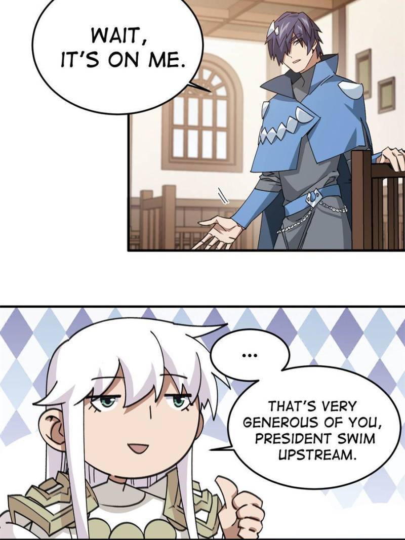 Page 14 of Chapter 320