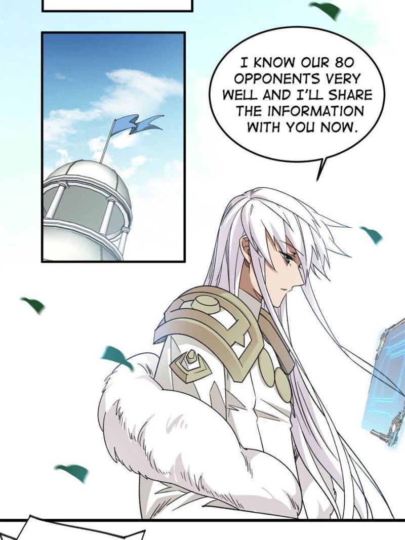Page 16 of Chapter 320