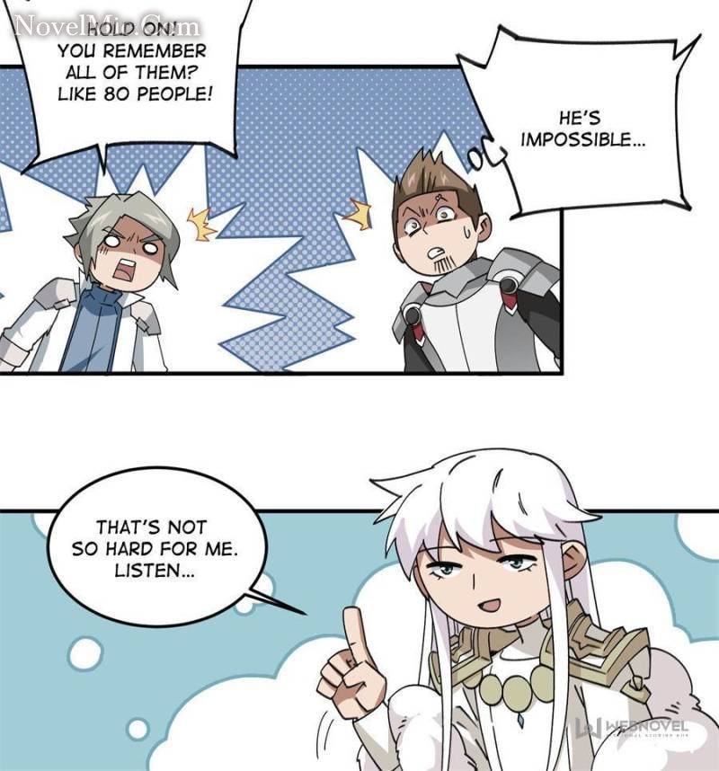 Page 17 of Chapter 320