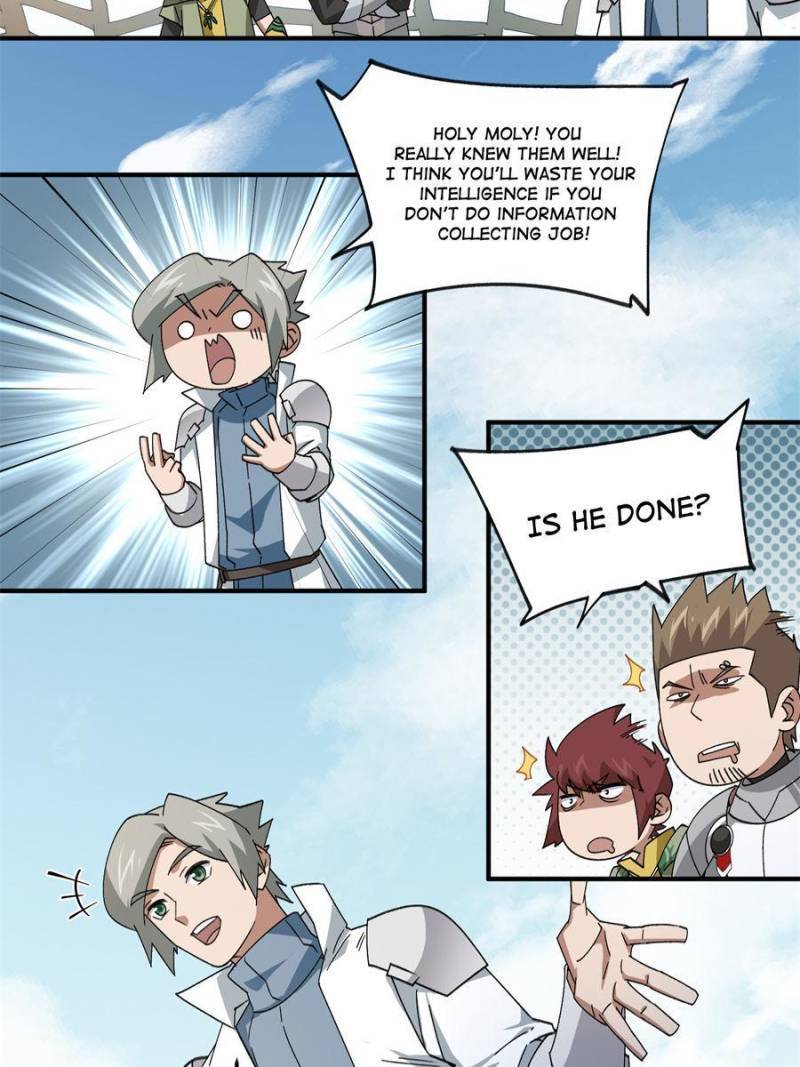 Page 19 of Chapter 320