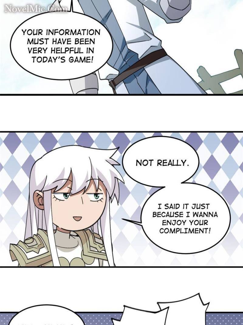 Page 20 of Chapter 320