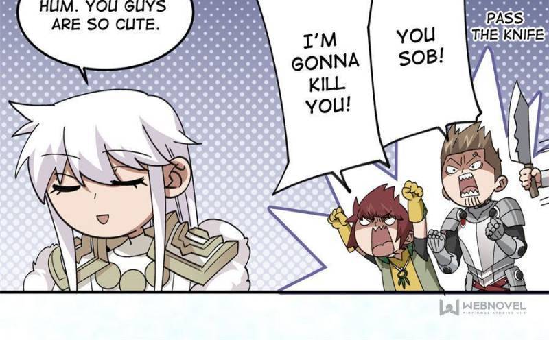 Page 21 of Chapter 320
