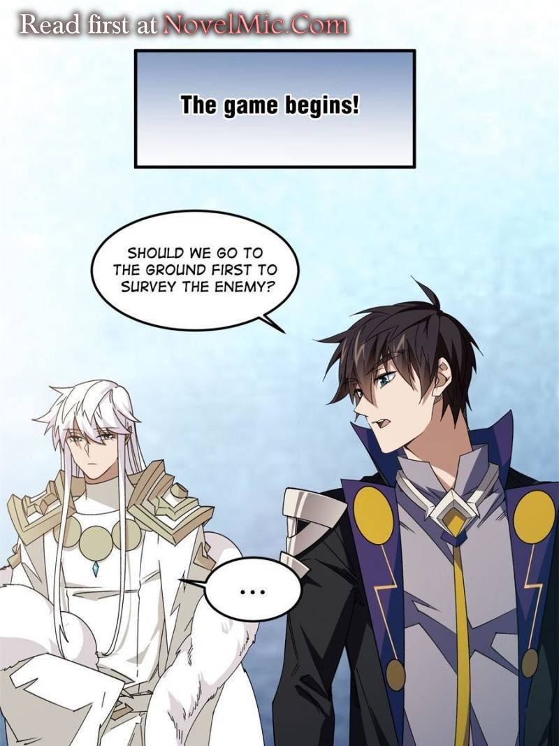 Page 1 of Chapter 321