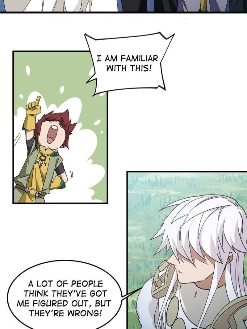 Page 2 of Chapter 321
