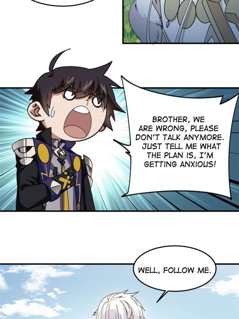 Page 3 of Chapter 321