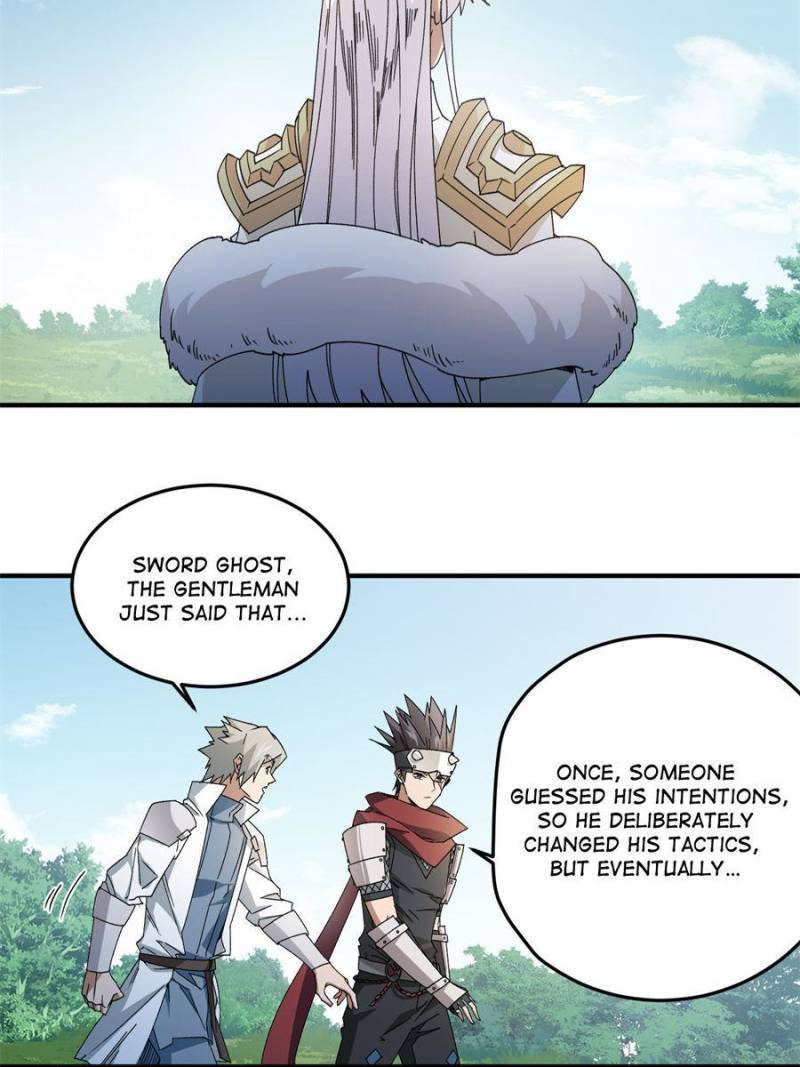 Page 4 of Chapter 321