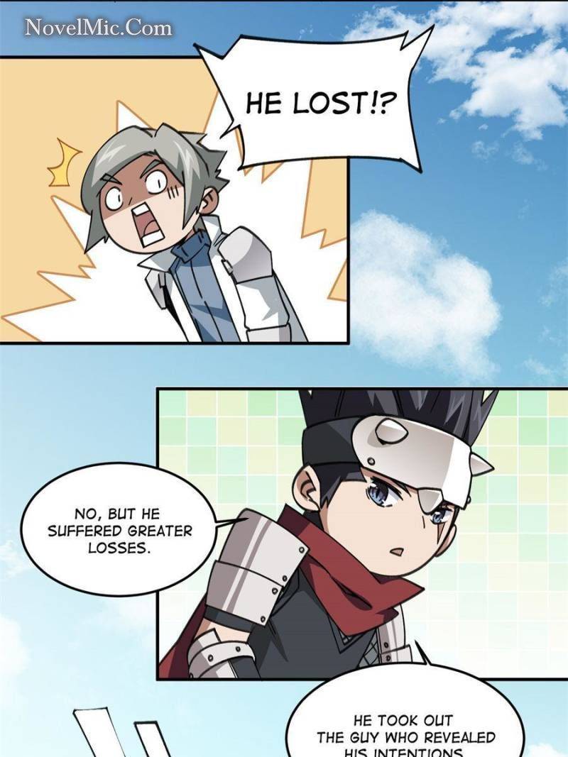 Page 5 of Chapter 321