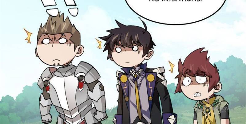 Page 6 of Chapter 321