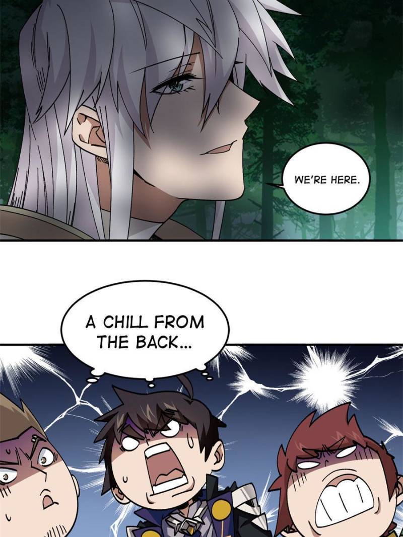 Page 8 of Chapter 321