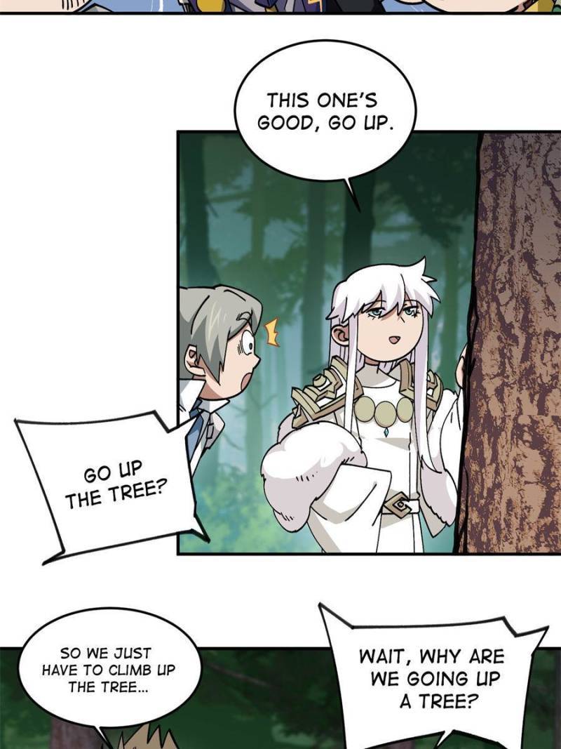 Page 9 of Chapter 321