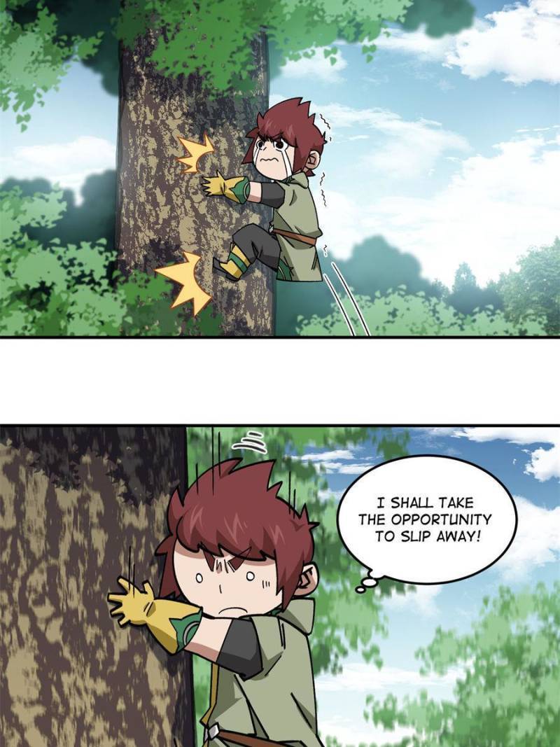 Page 13 of Chapter 321