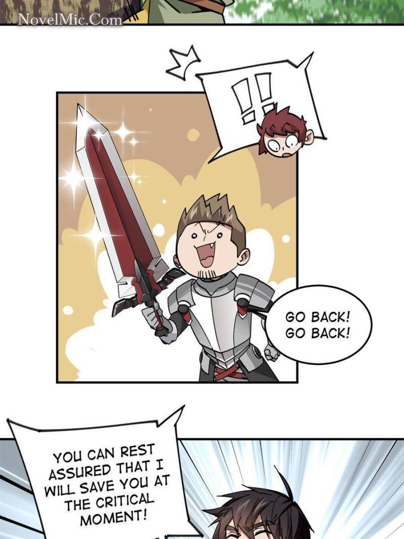 Page 14 of Chapter 321