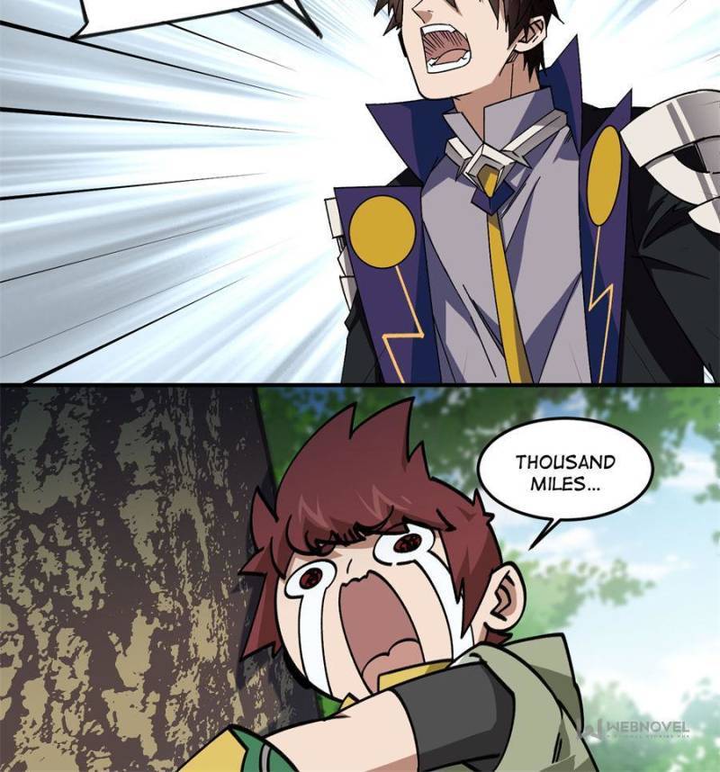 Page 15 of Chapter 321