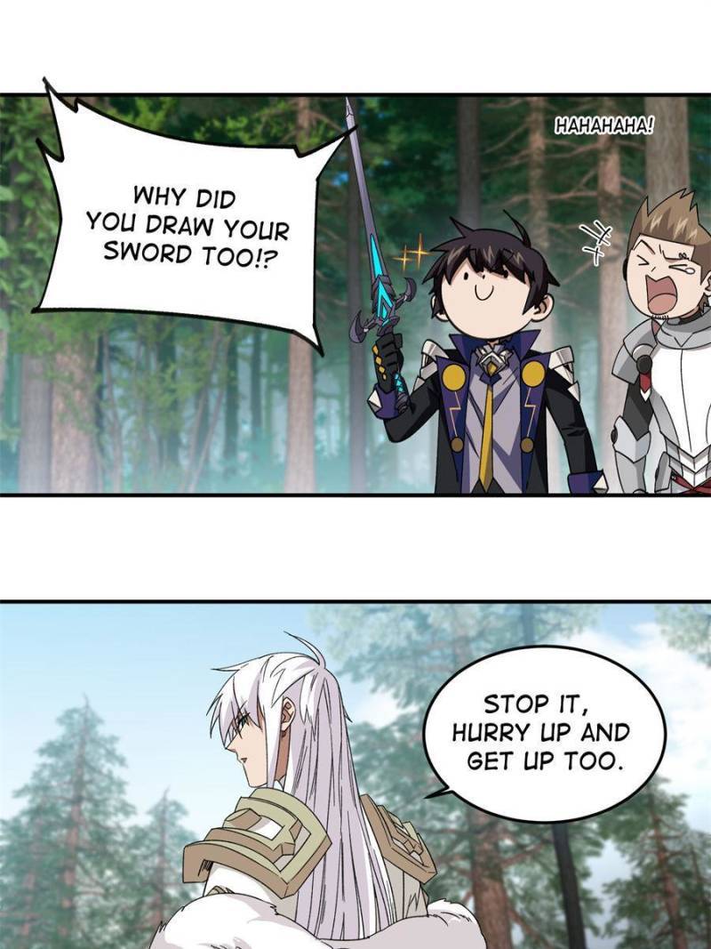 Page 16 of Chapter 321