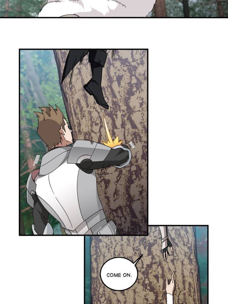 Page 17 of Chapter 321