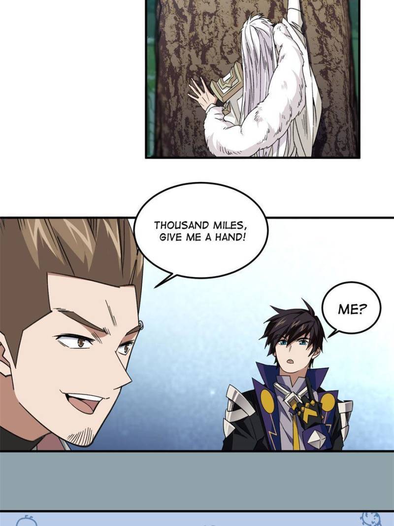 Page 18 of Chapter 321