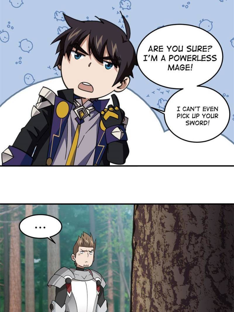 Page 19 of Chapter 321